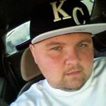 Profile Picture of Brandon Hamrick (@brandon.hamrick.167) on Instagram