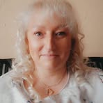 Profile Picture of Iwona Galeziewska (@Iwona-Galeziewska) on Facebook