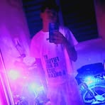 Profile Picture of Ernesto Bardon (@Ernesto-Bardon) on Facebook