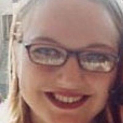 Profile Picture of Aimee Moriarty (@VancouverAimee) on Twitter