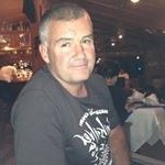 Profile Picture of Scott Carr (@scottcarr4321) on Instagram