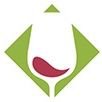 Profile Picture of Wacky Wine (@Wacky_Wine) on Twitter