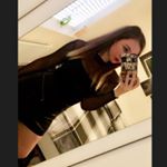 Profile Picture of Paige O'Connor (@paigeoconnorx) on Instagram