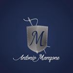 Profile Picture of Antonio Manzone (@antonio_manzone) on Instagram