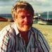 Profile Picture of Stuart Neale (@stuart.neale.90) on Facebook