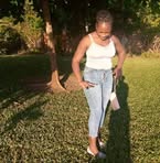 Profile Picture of John Musili (@John-Musili) on Facebook