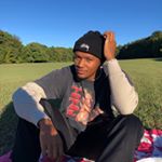 Profile Picture of greg perkins (@gtperk) on Instagram