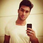 Profile Picture of Paulo Victor (@paullo_vickpv) on Instagram