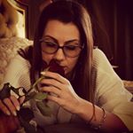 Profile Picture of Stoyanova M. (@mariela.stoyanova) on Instagram