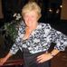 Profile Picture of Beverly J. Price DeNard (@Beverly-J-Price-DeNard) on Facebook
