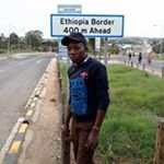 Profile Picture of Edward Njoroge (@edwardnjoro) on Instagram