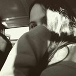 Addison Richardson - Instagram Profile Picture of Addison Richardson (@addisonrichardson49) on Instagram