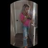 Profile Picture of Cynthia McLaughlin (@@cynthiamclaughlin3) on Tiktok