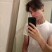 Profile Picture of Ari Joseph (@ari.castellanos.9) on Facebook