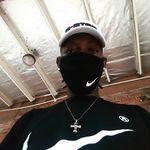 Profile Picture of Ronald Soko (@ronaldsoko) on Instagram