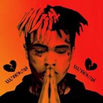 Profile Picture of Jason Marroquin (@obey_vibezz) on Instagram