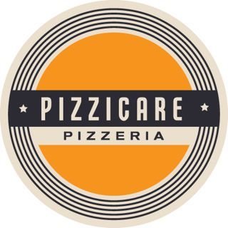 Profile Picture of Jeff Baron (@Pizzicare) on Twitter