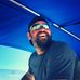 Profile Picture of Scott Whiting (@scott.whiting.94) on Facebook