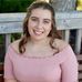 Profile Picture of Alexa Carpenter (@alexa.carpenter.7146) on Facebook