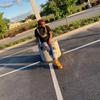 Profile Picture of Kyle Mackey (@@meleke16) on Tiktok