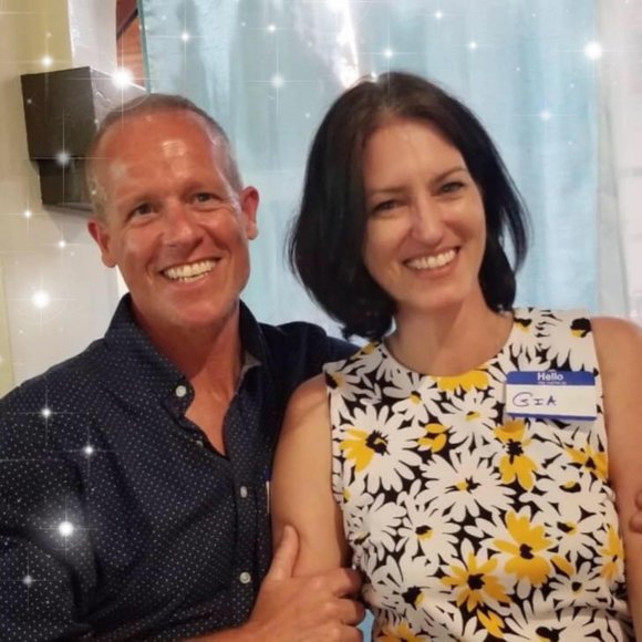 Profile Picture of Gia Page (@giapage) on Poshmark