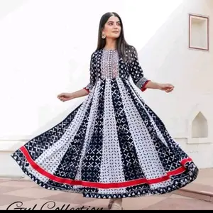 Profile Picture of Md Shoul Rary (@shoul026) on Tiktok