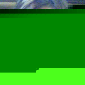 Profile Picture of Cayla Dumont (@poppieeegwagwagwa) on Myspace