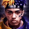 Profile Picture of blakefreeman (@@blakefreeman12) on Tiktok