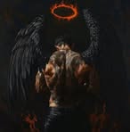 Jimmy Geiser - Facebook Profile Picture of Jimmy Geiser (@jimmy.geiser.90) on Facebook