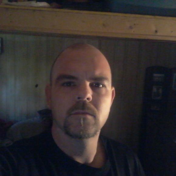 Profile Picture of Jamie Green (@ohioman312009) on Poshmark
