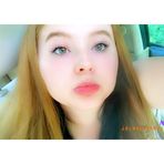 Profile Picture of Cortney Wainwright (@cortney.wainwright.18) on Facebook