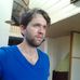 Profile Picture of Thomás Andries (@thomas.curyandries) on Facebook