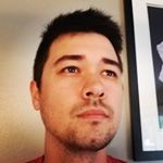 Profile Picture of Steven Otis (@steven_otis) on Instagram