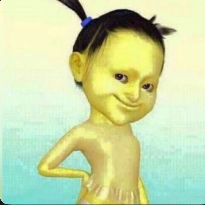 Profile Picture of Corey (@idktbh2633) on Tiktok