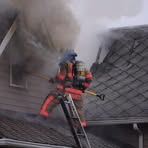 Profile Picture of Corey Privett (@corey.privett.7) on Facebook