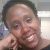 Profile Picture of Athina McBean (@athinamcbean) on Pinterest