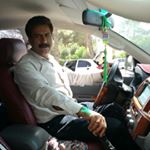 Profile Picture of isa_abbasi2 (@isa_abbasi2) on Instagram