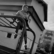 Profile Picture of Andrei Salomia (@andreisalomia7592) on Youtube