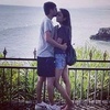 Profile Picture of Chintan Mehta (@@erchintanmehta) on Tiktok