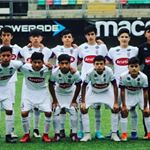 Profile Picture of angelo luciano (@angeloluciano37) on Instagram