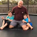 David Statum - Facebook Profile Picture of David Statum (@david.statum.7) on Facebook