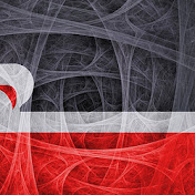 Profile Picture of Jade Falcon (@Juicy273) on Youtube