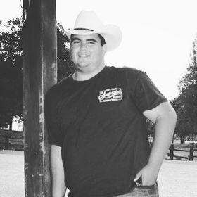 Profile Picture of Andrew Salcido (@andrewsalcido98) on Pinterest