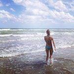 Profile Picture of Jenna Ingram (@lucillesano9053) on Instagram