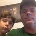 Profile Picture of Roy Brown (@roy.brown.18488169) on Facebook
