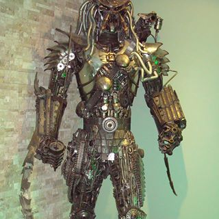 Profile Picture of Robert Pon (@robert.pon2) on Facebook