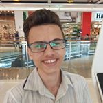 Profile Picture of Elijah Stevenson (@elijahstevenson04) on Instagram