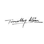 Profile Picture of Timothy Alvin™ (@timothyalvinclothing) on Instagram
