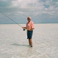 Profile Picture of Jim Slade (@jim-slade-1) on Quora