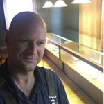 Profile Picture of Steven  Tedford (@steventedfordknives) on Instagram